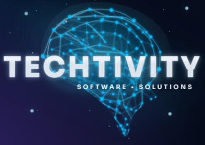 Techtivity